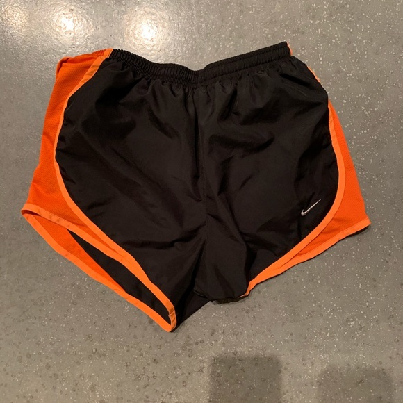 Nike Dri-Fit Athletic Short Bundle - Picture 4 of 5